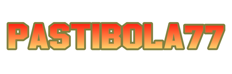 PASTIBOLA77 Logo