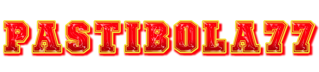 PastiBola77